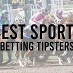 sports bet tipsters