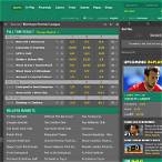 sports bet site